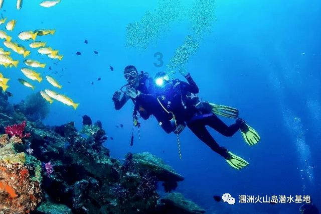 悟空降妖