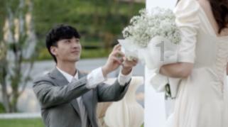 解答疑惑_如何快速比较-10^9和-2^31的大小?问答网站