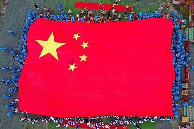 游戏开发者