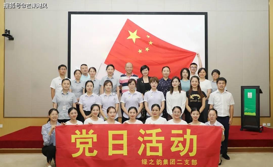 白昇浩无缘加盟鲁能，崔康熙为此提前敲定新援入替，已官宣加盟