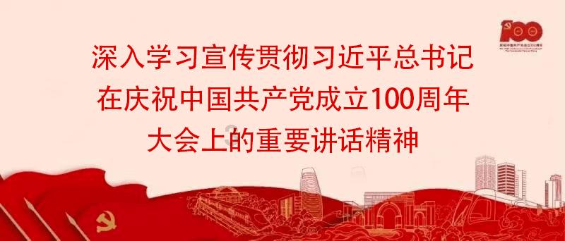 小猫钓鱼开船版最新版下载