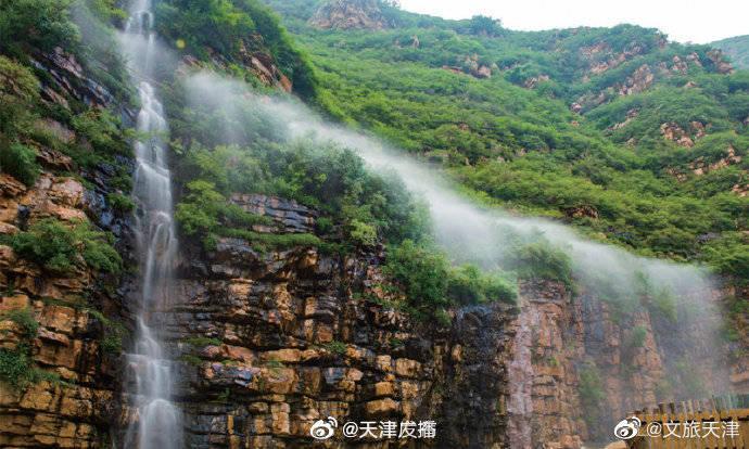 迎佳节,大田高尔夫俱乐部放假通知,期待新年再续精彩球局!