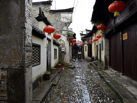2024精准营养与抗衰学术论坛博鳌举行 达成2项战略签约合作